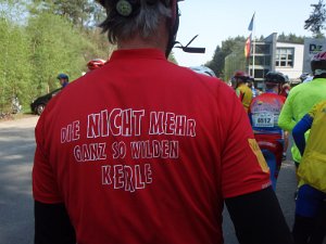 RTF Celle HN 138